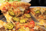 Ken's NY Deli & Brick Oven Pizzeria